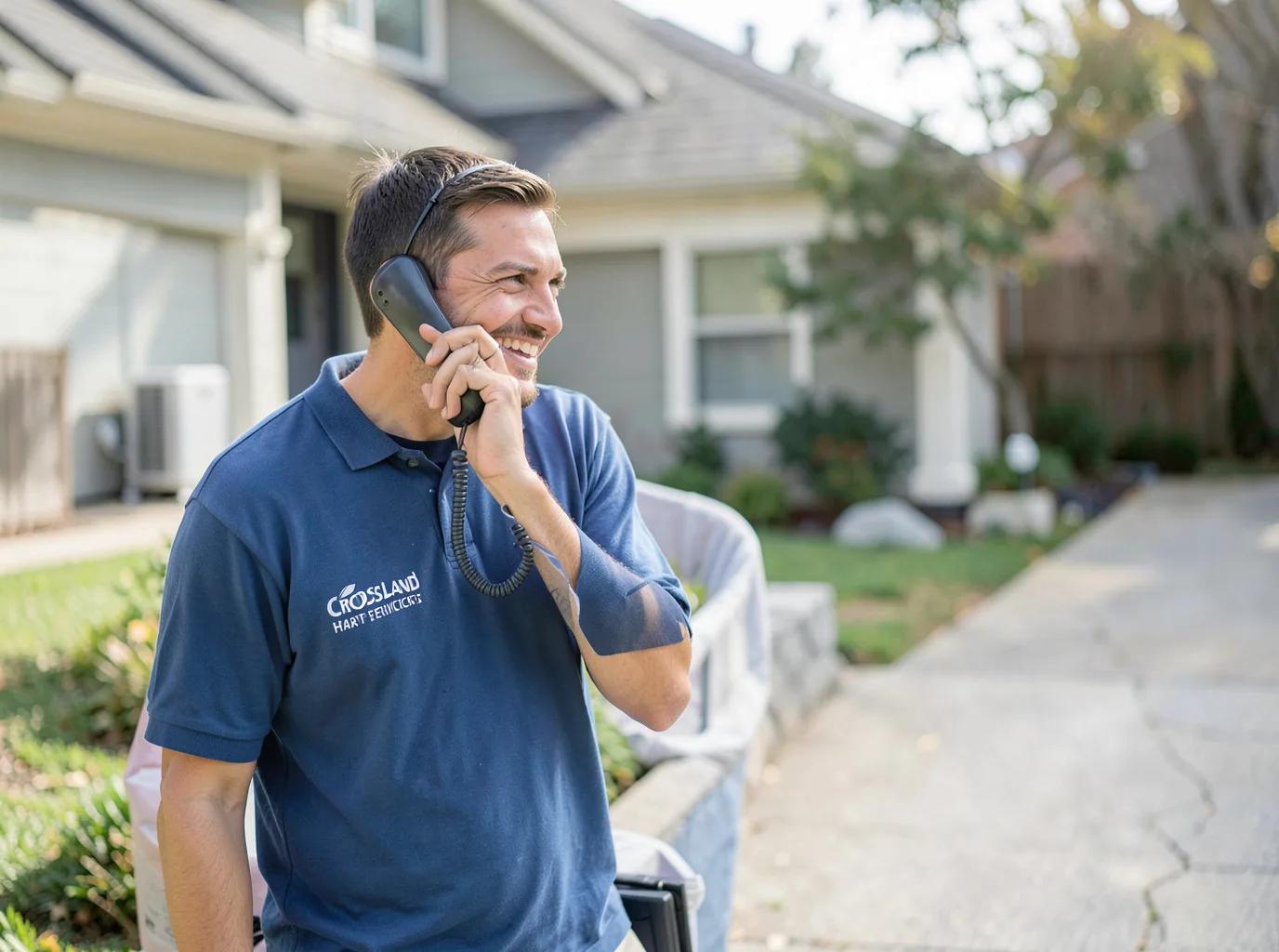 Heat Pump Installation Meridian, TX FAQs